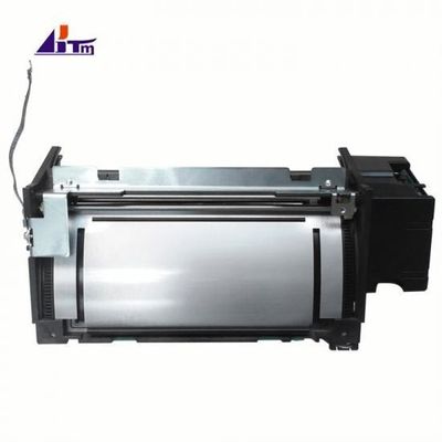 Części maszyny bankomatu Wincor Nixdorf Cineo C4060 C4040 Okiennik 1750143750