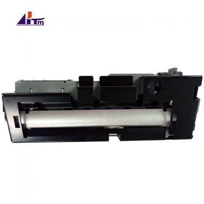 Części maszyny bankomatu Wincor Nixdorf PC280 Zamknięcie-LIte DC Motor Assy RL 1750222982