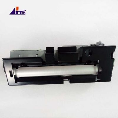 Części maszyny bankomatu Wincor Nixdorf PC280 Zamknięcie-LIte DC Motor Assy RL 1750222982