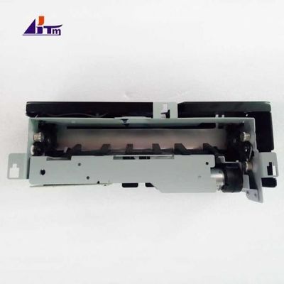 Części maszyny bankomatu Wincor Nixdorf PC280 Zamknięcie-LIte DC Motor Assy RL 1750222982