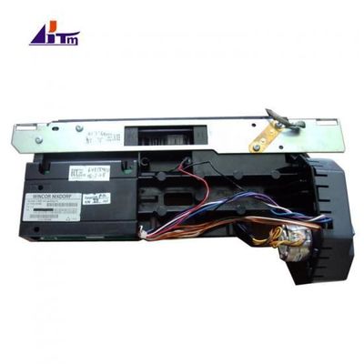 Części maszyny bankomatu Wincor Nixdorf 2000XE Zamk CMD-V4 Vertical FL 1750054768