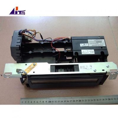 Części maszyny bankomatu Wincor Nixdorf 2000XE Zamk CMD-V4 Vertical FL 1750054768
