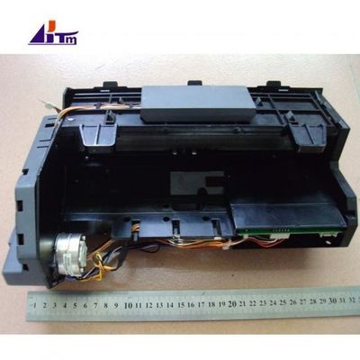 Części maszyny bankomatu Wincor Nixdorf 2000XE Zamk CMD-V4 Vertical FL 1750054768
