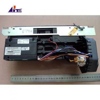 Części maszyny bankomatu Wincor Nixdorf 2000XE Zamk CMD-V4 Vertical FL 1750054768
