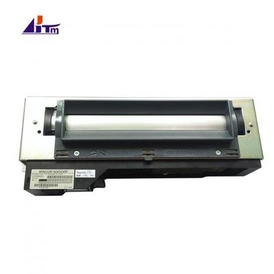 Części maszyny do bankomatu Wincor Nixdorf 1500XE Zamka CMD-V4 Horizontal FL 1750082602