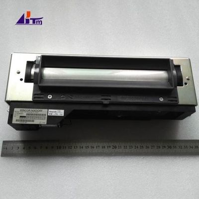 Części maszyny do bankomatu Wincor Nixdorf 1500XE Zamka CMD-V4 Horizontal FL 1750082602