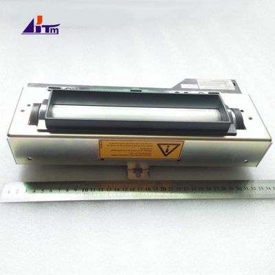 Części maszyny do bankomatu Wincor Nixdorf 1500XE Zamka CMD-V4 Horizontal FL 1750082602