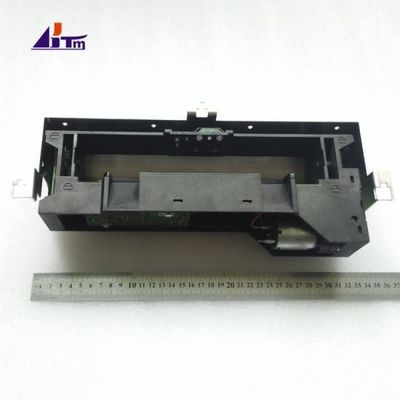 Części maszyny do bankomatu Wincor Nixdorf 1500XE Zamka CMD-V4 Horizontal FL 1750082602