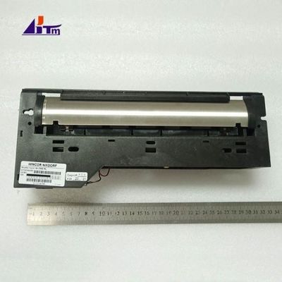 Części maszyny bankomatu Wincor Nixdorf Cineo Zamknięcie horyzont 8x CMD RL 1750166395