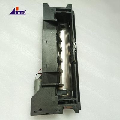 Części maszyny bankomatu Wincor Nixdorf Cineo Zamknięcie horyzont 8x CMD RL 1750166395