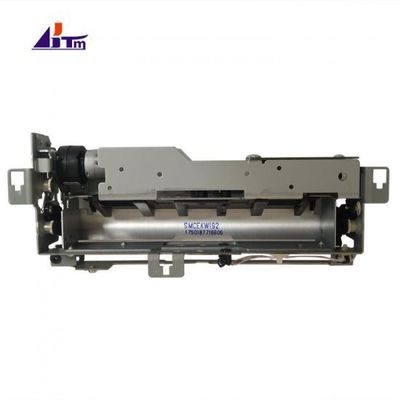 Części bankomatu Wincor Zamknięcie-Light DC Motor Assy PC280n RL 1750261447