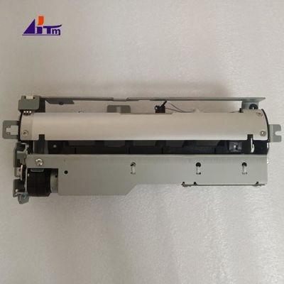 Części bankomatu Wincor Zamknięcie-Light DC Motor Assy PC280n RL 1750261447
