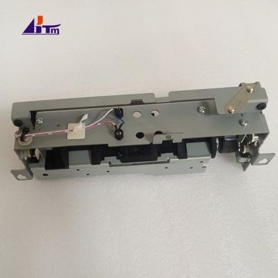 Części bankomatu Wincor Zamknięcie-Light DC Motor Assy PC280n RL 1750261447