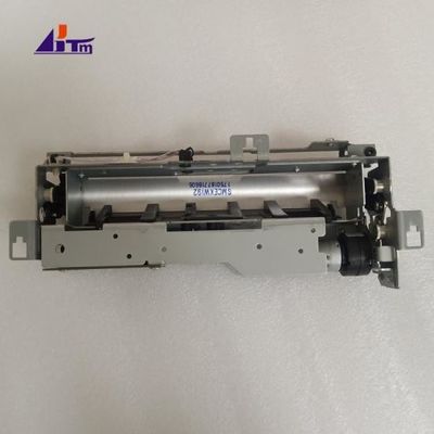 Części bankomatu Wincor Zamknięcie-Light DC Motor Assy PC280n RL 1750261447