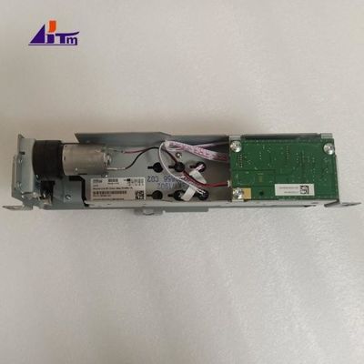 Części bankomatu Wincor Zamknięcie-Light DC Motor Assy PC280n RL 1750261447