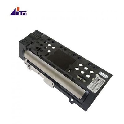 Części bankomatu Wincor Nixdorf Okiennik VBK 8x CDM RL 1750184935