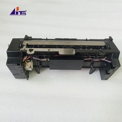 Części bankomatu Wincor Nixdorf Okiennik VBK 8x CDM RL 1750184935