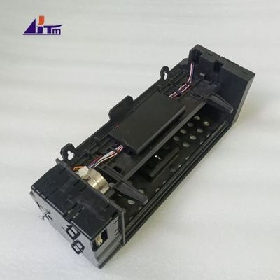 Części bankomatu Wincor Nixdorf Okiennik VBK 8x CDM RL 1750184935