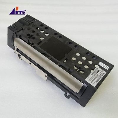 Części bankomatu Wincor Nixdorf Okiennik VBK 8x CDM RL 1750184935
