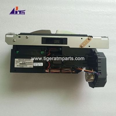 Części bankomatu Wincor Nixdorf 2000XE Zamknięcie CMD V4 Pionowy pas FL 1750100965