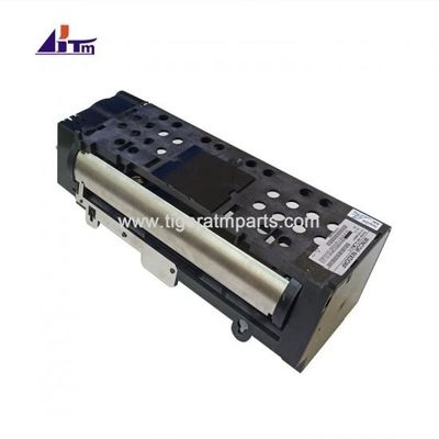 Części bankomatu Wincor Nixdorf Zamka VBK 8x CMD FL 1750184934