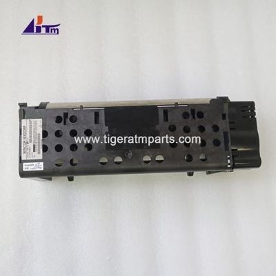 Części bankomatu Wincor Nixdorf Zamka VBK 8x CMD FL 1750184934
