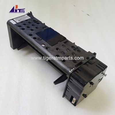 Części bankomatu Wincor Nixdorf Zamka VBK 8x CMD FL 1750184934