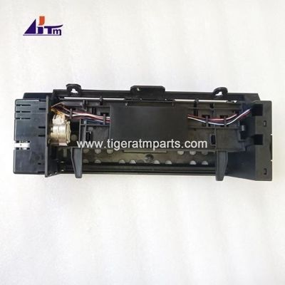 Części bankomatu Wincor Nixdorf Zamka VBK 8x CMD FL 1750184934
