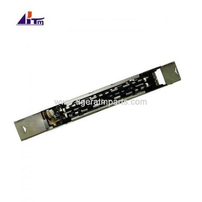Wincor Nixdorf części do bankomatów Cineo C4060 jednostka transferu 1750225207