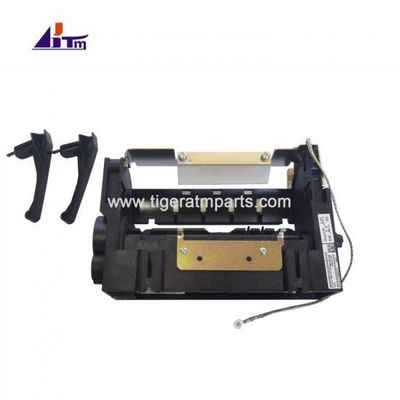 Części maszyny bankomatu Wincor Nixdorf CCDM Zamka PC8150 Assy 1750197031