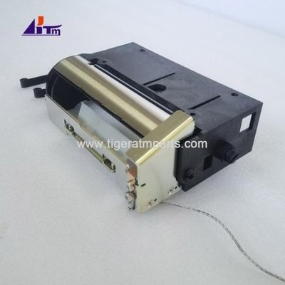 Części maszyny bankomatu Wincor Nixdorf CCDM Zamka PC8150 Assy 1750197031