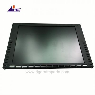 1750180259 Wincor Cineo 4060 15-calowy wyświetlacz LCD