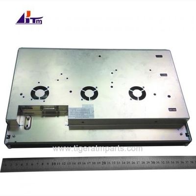 1750180259 Wincor Cineo 4060 15-calowy wyświetlacz LCD
