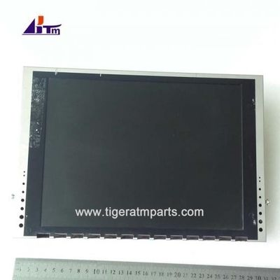 Części bankomatu Wincor Nixdorf 2050XE 12,1 cali Monitor LCD 1750127377