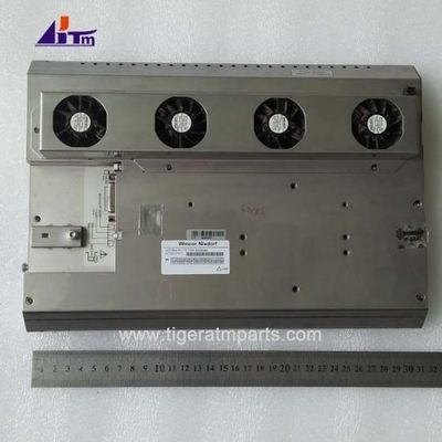 Części bankomatu Wincor Nixdorf 2050XE 12,1 cali Monitor LCD 1750127377