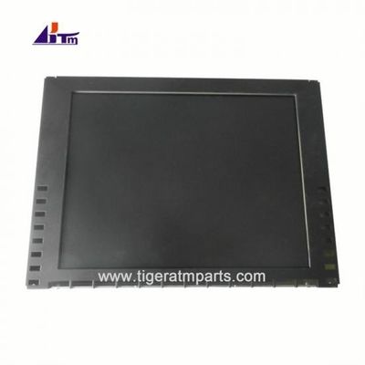 Części do bankomatów Wincor Nixdorf 2050XE 12,1 cali LCD Display DVI 1750107720