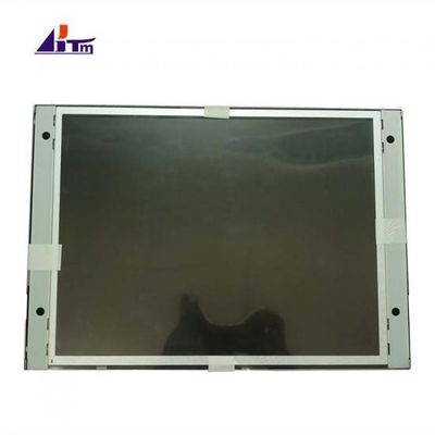 Części bankomatu Wincor Nixdorf 15 cali Openframe Std Display LCD 1750287742