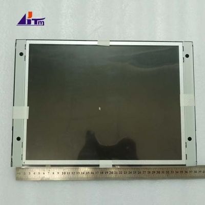 Części bankomatu Wincor Nixdorf 15 cali Openframe Std Display LCD 1750287742