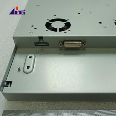 Części bankomatu Wincor Nixdorf 15 cali Openframe Std Display LCD 1750333100