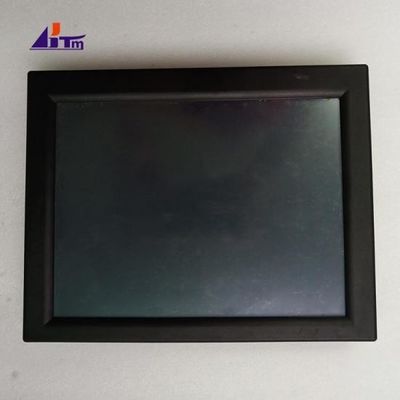 Części maszyny ATM Wincor Nixdorf Cineo C4060 OP06II 8050 Panel operatora SOP 1750201871