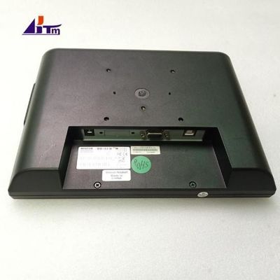 Części maszyny ATM Wincor Nixdorf Cineo C4060 OP06II 8050 Panel operatora SOP 1750201871