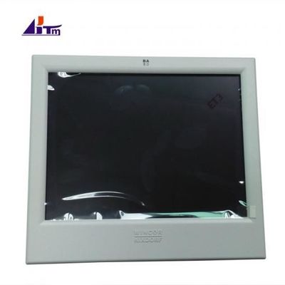 Automatyczne części Wincor Nixdorf BA80 8.4