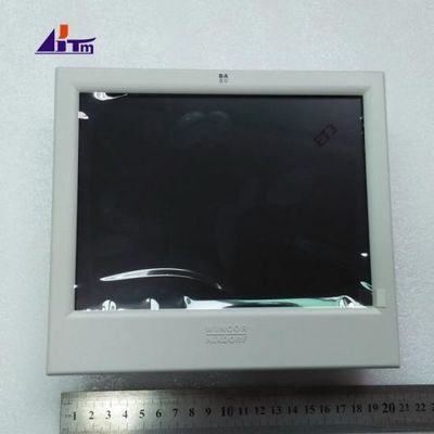 Automatyczne części Wincor Nixdorf BA80 8.4