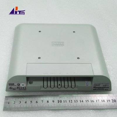 Automatyczne części Wincor Nixdorf BA80 8.4