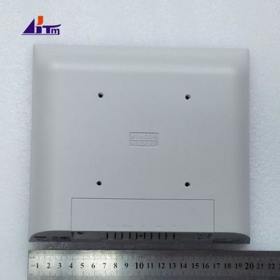 Automatyczne części Wincor Nixdorf BA80 8.4