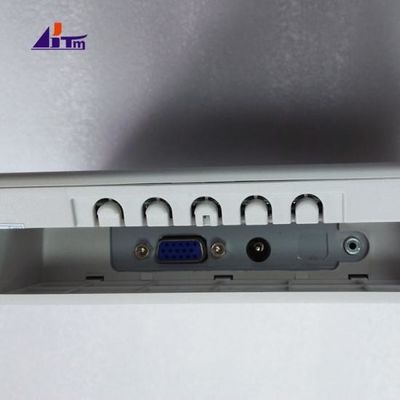 Automatyczne części Wincor Nixdorf BA80 8.4
