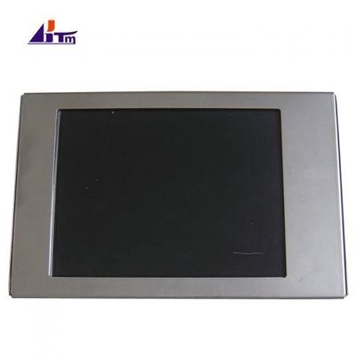 Części maszyny bankomatu Wincor Nixdorf Monitor LCD Box 10.4 PanelLink VGA 1750034418