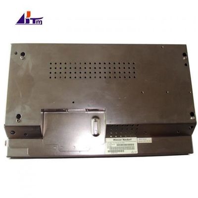 Części maszyny bankomatu Wincor Nixdorf Monitor LCD Box 10.4 PanelLink VGA 1750034418