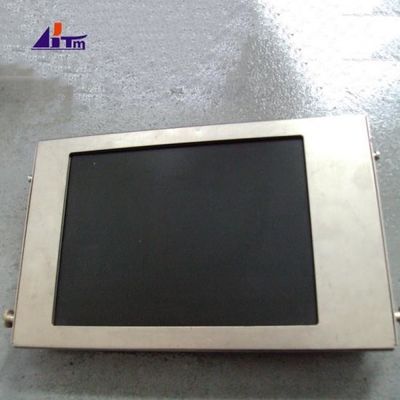 Części maszyny bankomatu Wincor Nixdorf Monitor LCD Box 10.4 PanelLink VGA 1750034418