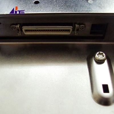 Części maszyny bankomatu Wincor Nixdorf Monitor LCD Box 10.4 PanelLink VGA 1750034418